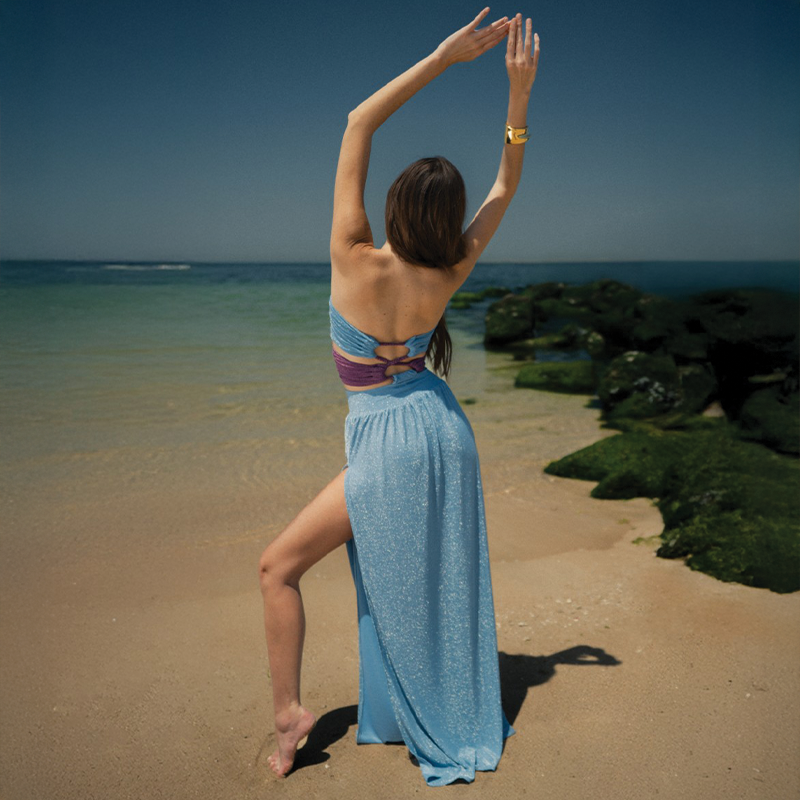 cocktail dress dubai