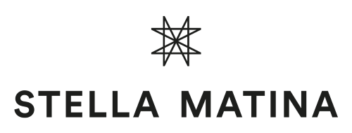 Stella Matina