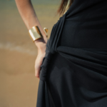 Aisha Dress Stella Matina